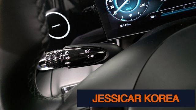 2021 Hyundai Avante (CN7) - Thumbnail 2