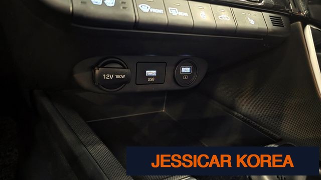 2021 Hyundai Avante (CN7) - Thumbnail 3