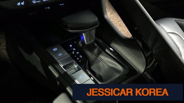 2021 Hyundai Avante (CN7) - Thumbnail 4