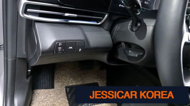 2021 Hyundai Avante (CN7) - Thumbnail 6