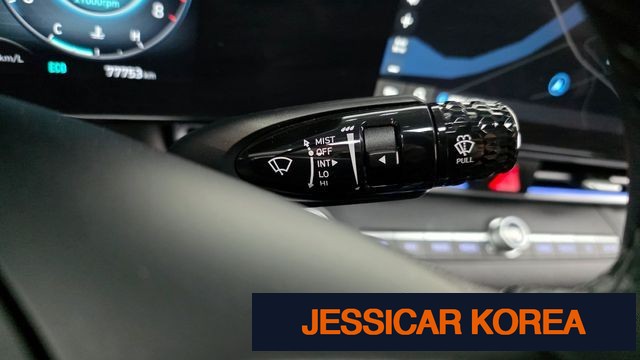 2021 Hyundai Avante (CN7) - Thumbnail 7