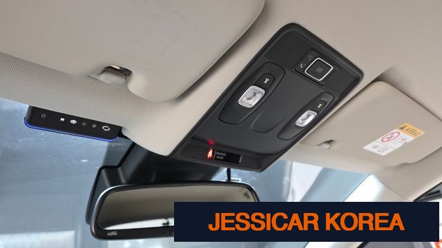 2020 Renault Korea capture - Thumbnail 9