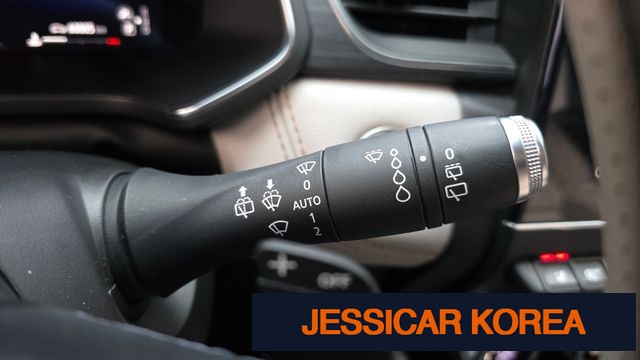 2020 Renault Korea capture - Thumbnail 14