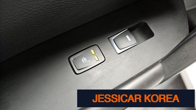 2017 Hyundai Grandeur HG - Thumbnail 5