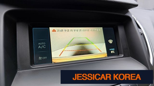 2017 Hyundai Grandeur HG - Thumbnail 15