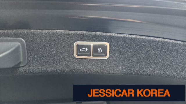 2022 Genesis G80 (RG3) - Thumbnail 17