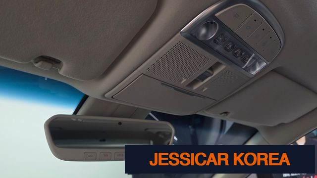 2019 Genesis G90 - Thumbnail 2