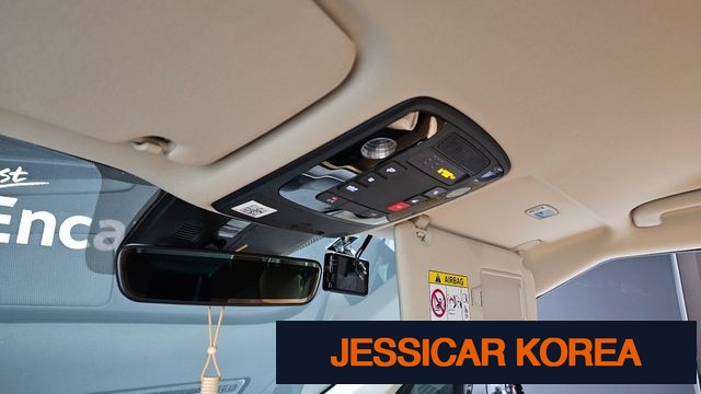 2023 Kia Carnival 4th Gen - Thumbnail 5