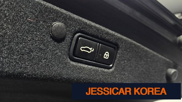 2020 Hyundai The New Grandeur IG - Thumbnail 12