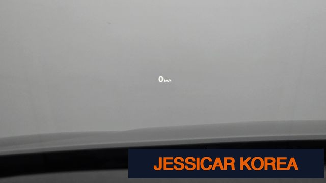 2020 Hyundai The New Grandeur IG - Thumbnail 20