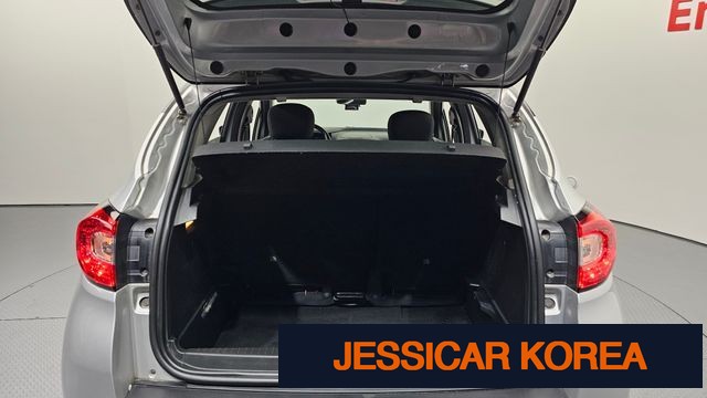 2015 Renault Korea QM3 - Thumbnail 7