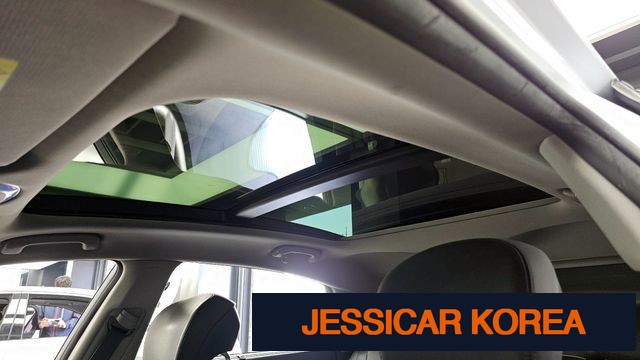 2016 Hyundai Genesis DH - Thumbnail 18