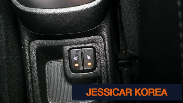 2017 Chevrolet The Next Spark - Thumbnail 2