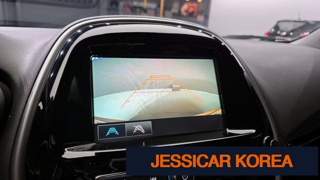 2017 Chevrolet The Next Spark - Thumbnail 16
