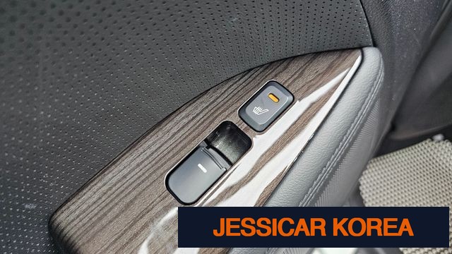 2012 Kia K5 - Thumbnail 9