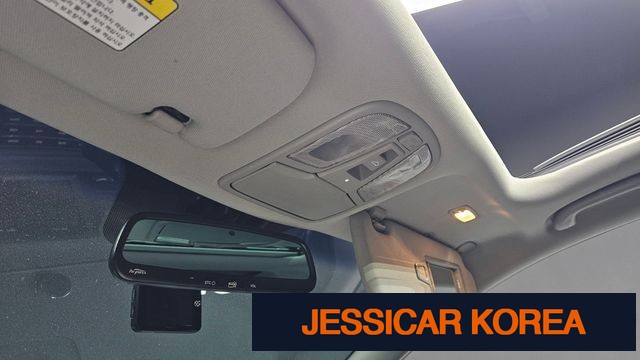2012 Kia K5 - Thumbnail 11