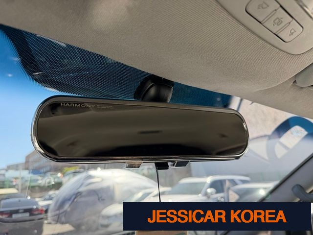 2011 Hyundai Grand Starex - Thumbnail 13