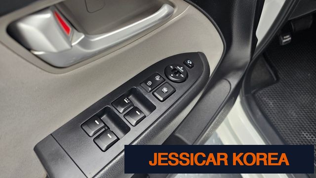 2018 Kia The New Ray - Thumbnail 20