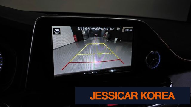 2018 Hyundai Grandeur IG - Thumbnail 4