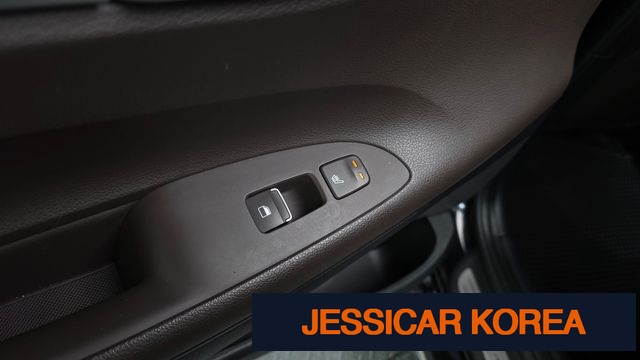 2018 Hyundai Grandeur IG - Thumbnail 14