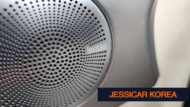 2019 Genesis G70 - Thumbnail 7