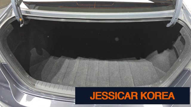 2018 Hyundai Avante AD - Thumbnail 7