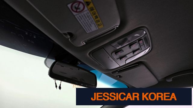 2020 Kia The New Carnival - Thumbnail 17