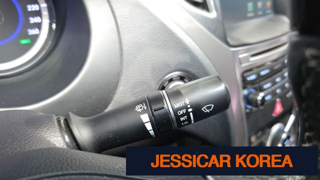 2016 Hyundai Grandeur HG - Thumbnail 2