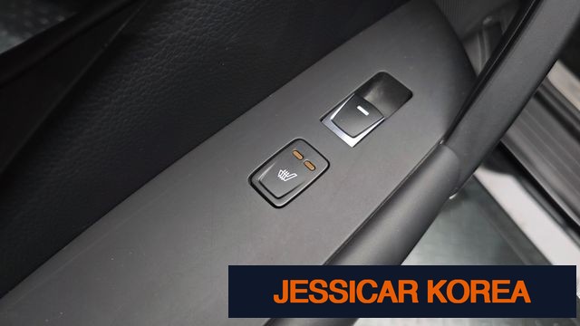 2016 Hyundai Grandeur HG - Thumbnail 3
