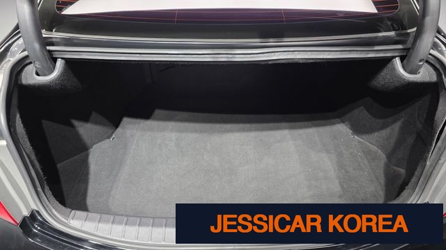 2016 Hyundai Grandeur HG - Thumbnail 6