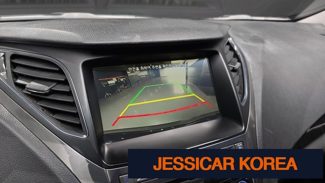 2016 Hyundai Grandeur HG - Thumbnail 18