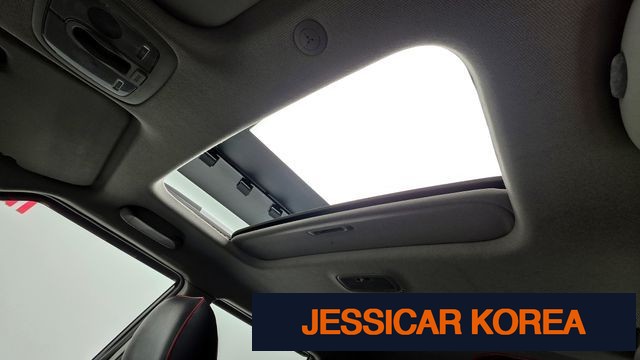 2010 Kia soul - Thumbnail 10