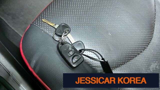 2010 Kia soul - Thumbnail 14