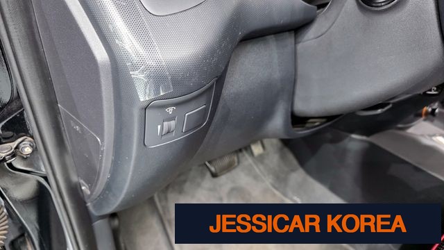 2010 Kia soul - Thumbnail 16
