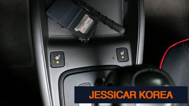 2010 Kia soul - Thumbnail 18