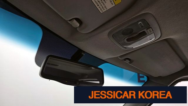 2010 Kia soul - Thumbnail 20