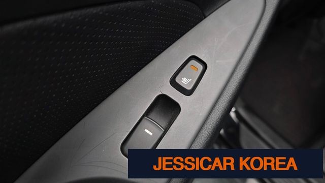 2014 Hyundai Sonata the brilliant - Thumbnail 17