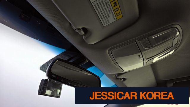 2016 Hyundai All new Tucson - Thumbnail 11