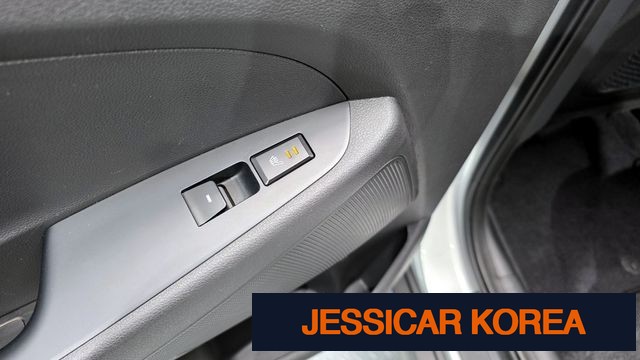 2016 Hyundai All new Tucson - Thumbnail 16