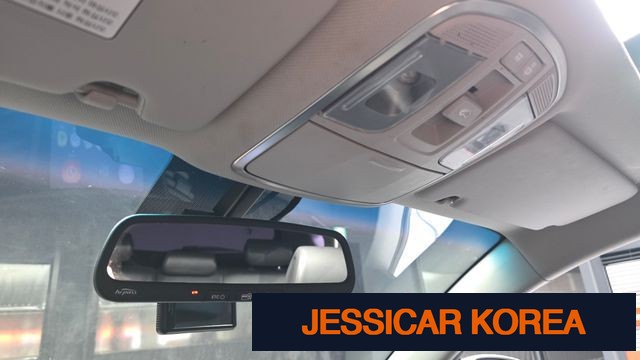2016 Hyundai All new Tucson - Thumbnail 2