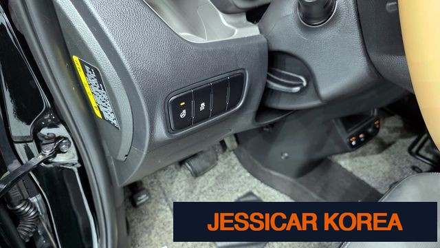 2022 Kia The New Ray - Thumbnail 20