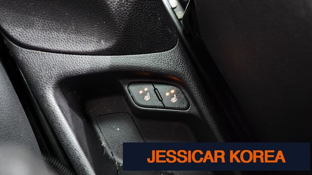 2015 Kia All New Morning - Thumbnail 12