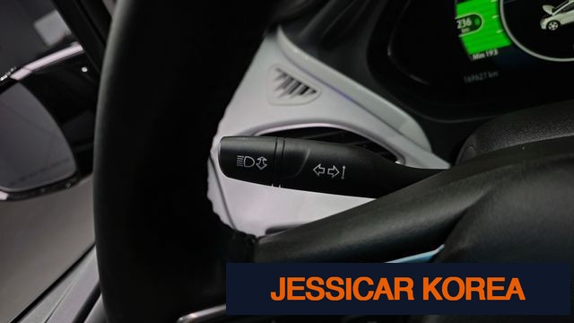 2019 Chevrolet Bolt EV - Thumbnail 13