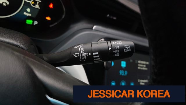 2019 Chevrolet Bolt EV - Thumbnail 14