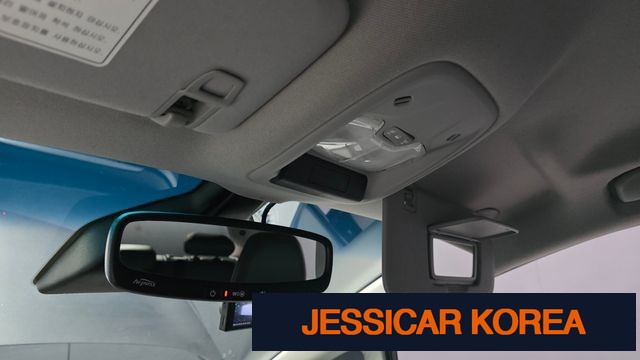 2019 Chevrolet Bolt EV - Thumbnail 19