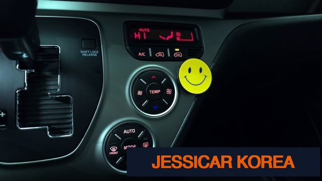 2021 Kia The New Ray - Thumbnail 17