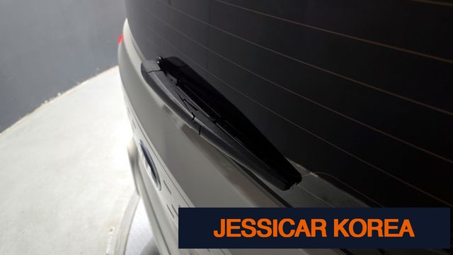 2021 Kia The New Ray - Thumbnail 20