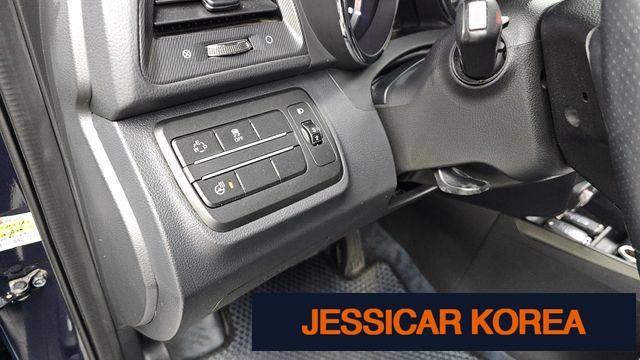 2017 KG Mobility Tivoli - Thumbnail 18