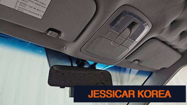 2017 KG Mobility Tivoli - Thumbnail 20