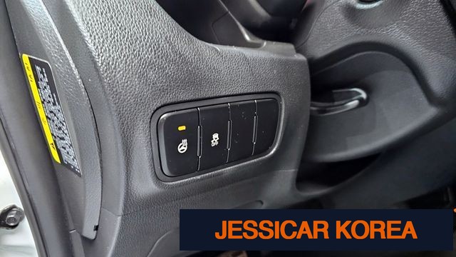 2023 Kia The New Kia Ray - Thumbnail 5